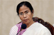 Mamata pens Bengali poem to slam Modi govts decision to scrap banknotes